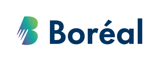 Collège Boréal - Cours en ligne public